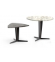 Attico Molteni & C Occasional Table