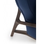 Vine Turri Armchair