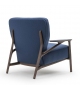 Vine Turri Armchair