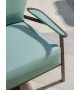 Vine Turri Armchair