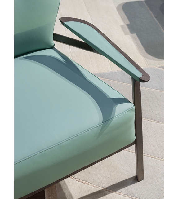 Vine Turri Armchair