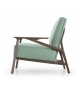 Vine Turri Armchair