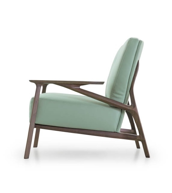 Vine Turri Armchair