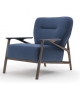 Vine Turri Armchair