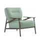 Vine Turri Fauteuil