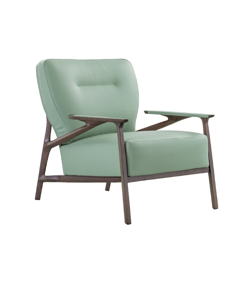 Vine Turri Armchair