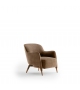 D.151.4 Molteni & C Fauteuil