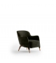 D.151.4 Molteni & C Fauteuil