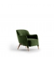 D.151.4 Molteni & C Fauteuil