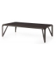 Milano Turri Coffee Table