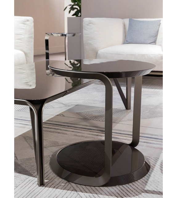 Milano Turri Coffee Table