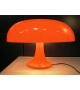 Nesso Artemide Table Lamp