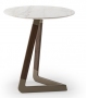 Drum Turri Table D'Appoint