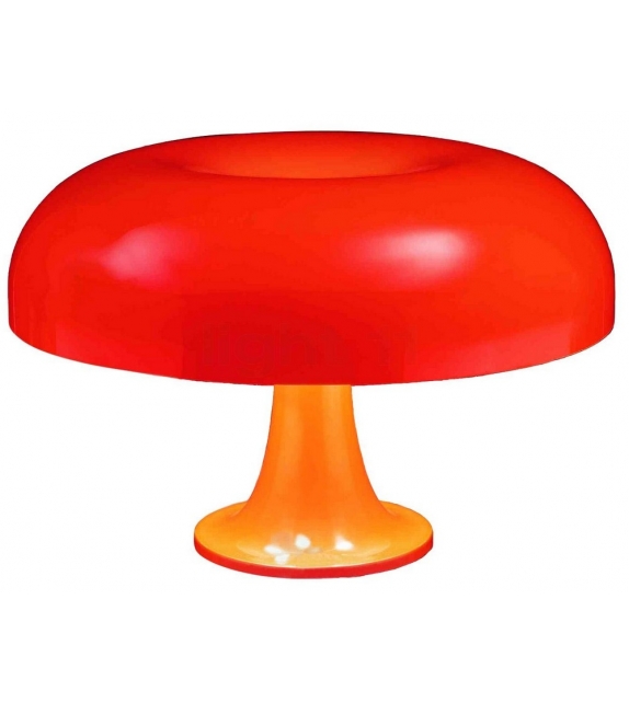 Nesso Artemide Table Lamp