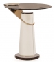 Eclipse Turri Table D'Appoint