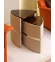 Madison Turri Side Table