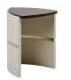 Madison Turri Side Table