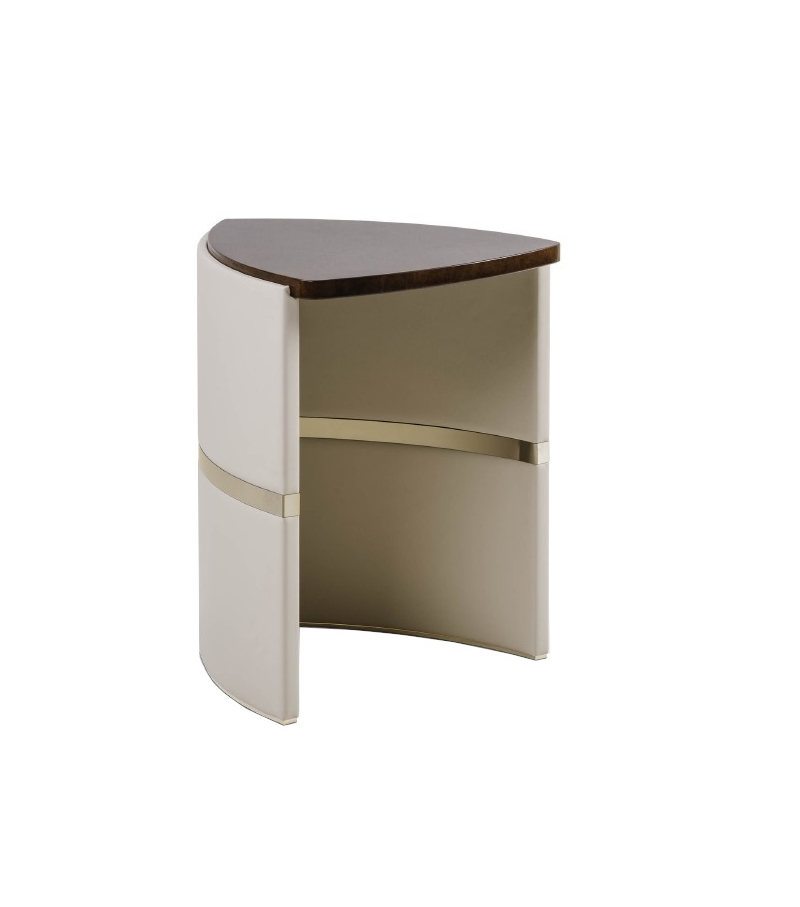 Madison Turri Side Table