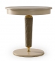 Numero Tre Turri Side Table