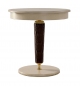 Numero Tre Turri Side Table