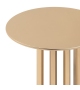 Roma Turri Side Table