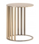 Roma Turri Side Table