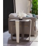 Vine Turri Side Table