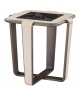 Vine Turri Side Table