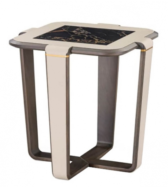 Vine Turri Table D'Appoint