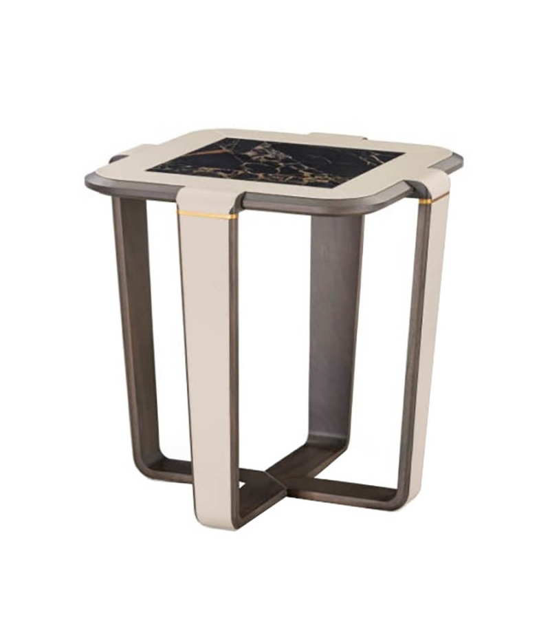 Vine Turri Side Table