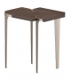 Soul Turri Table D'Appoint