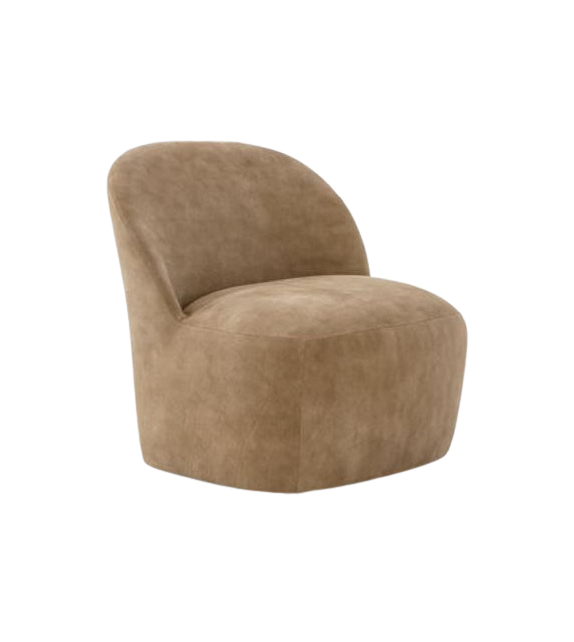 Carnaby Twils Armchair - Milia Shop