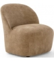 Carnaby Twils Fauteuil