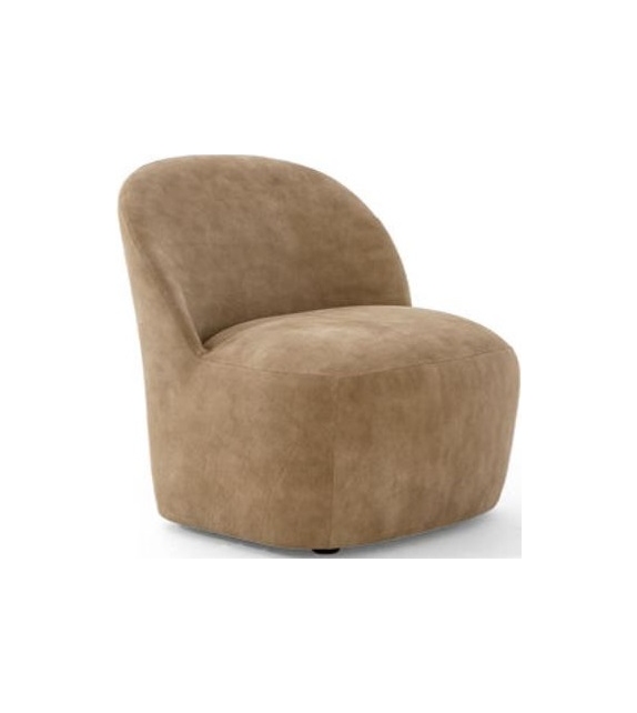 Carnaby Twils Fauteuil