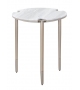 Zero Turri Side Table