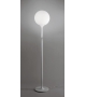 Castore 35 Artemide Floor Lamp