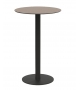 Flamingo Expormim High Table