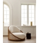 Cask Expormim Armchair