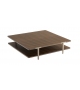 Domus Turri CoffeeTable