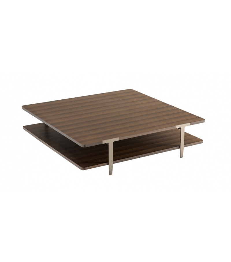 Domus Turri CoffeeTable