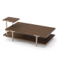 Domus Turri CoffeeTable