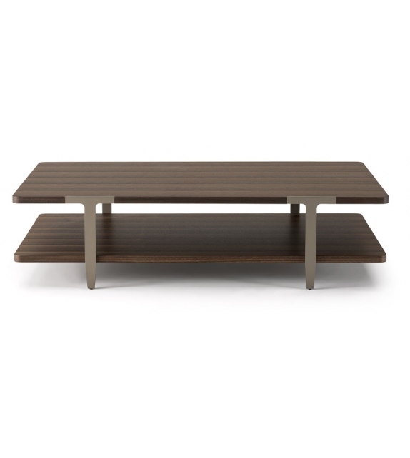 Domus Turri CoffeeTable