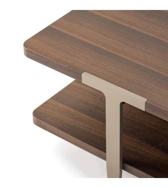 Domus Turri CoffeeTable