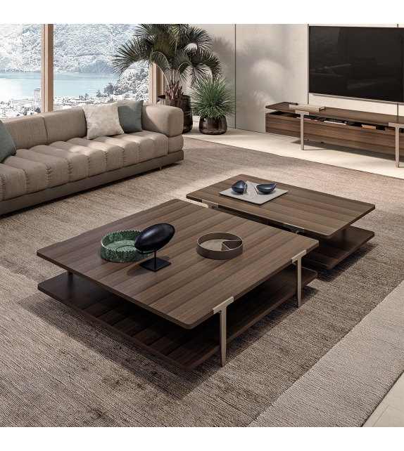 Domus Turri CoffeeTable