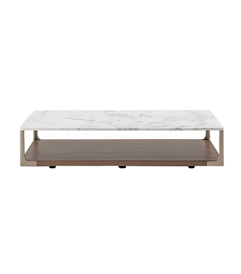 Drum Turri Coffee Table