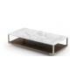 Drum Turri Coffee Table