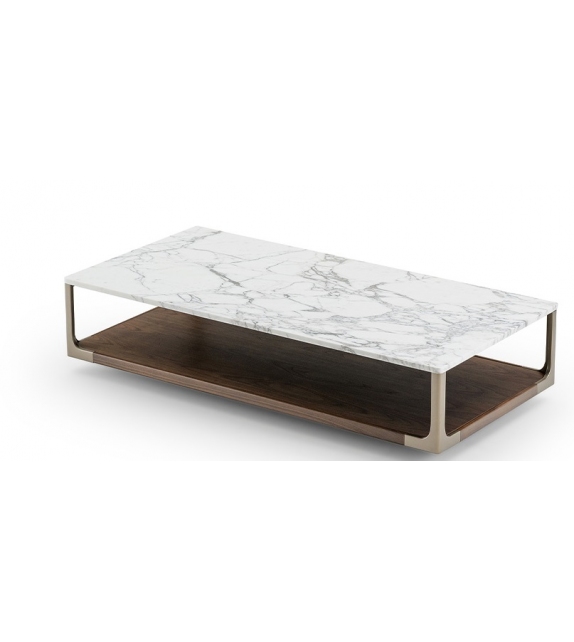 Drum Turri Coffee Table