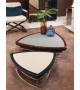 Madison Turri Coffee Table