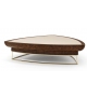 Madison Turri Coffee Table