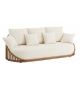 Cask Expormim Loveseat